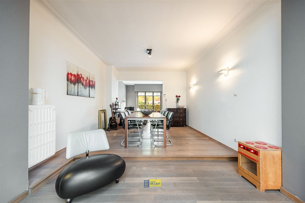 Woning in Ekeren - foto 8