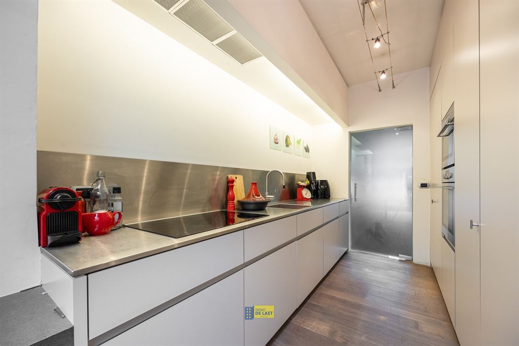 Woning in Ekeren - foto 3