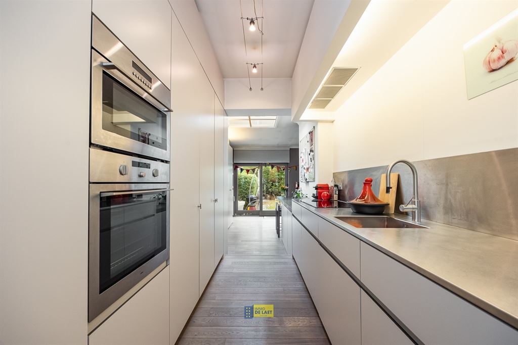 Woning in Ekeren - foto 5