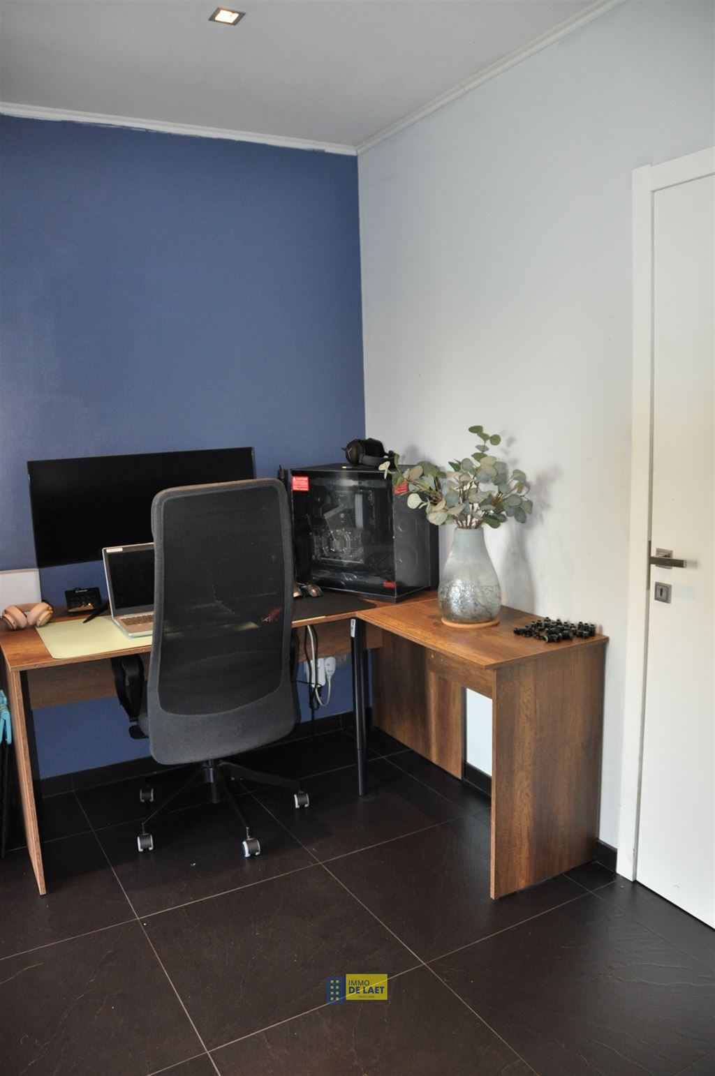 Woning in Zandvliet - foto 18