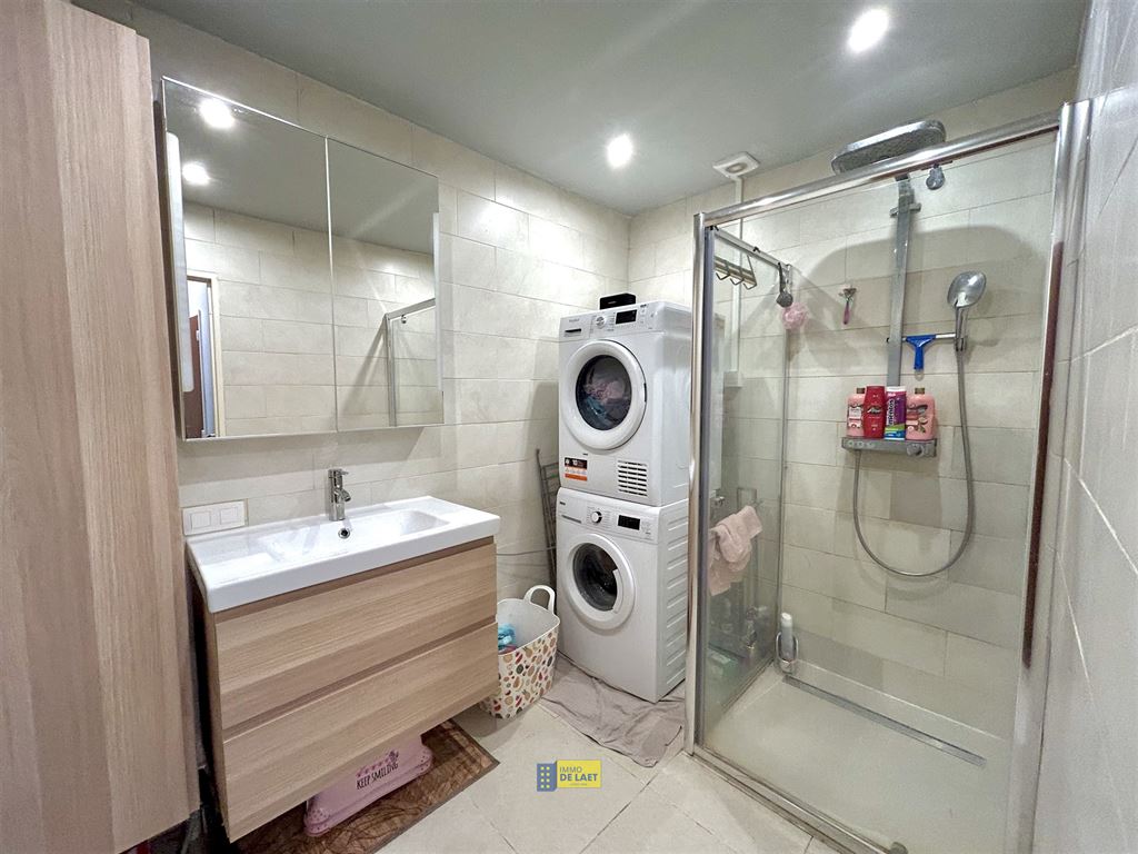 Appartement in Ekeren - foto 13