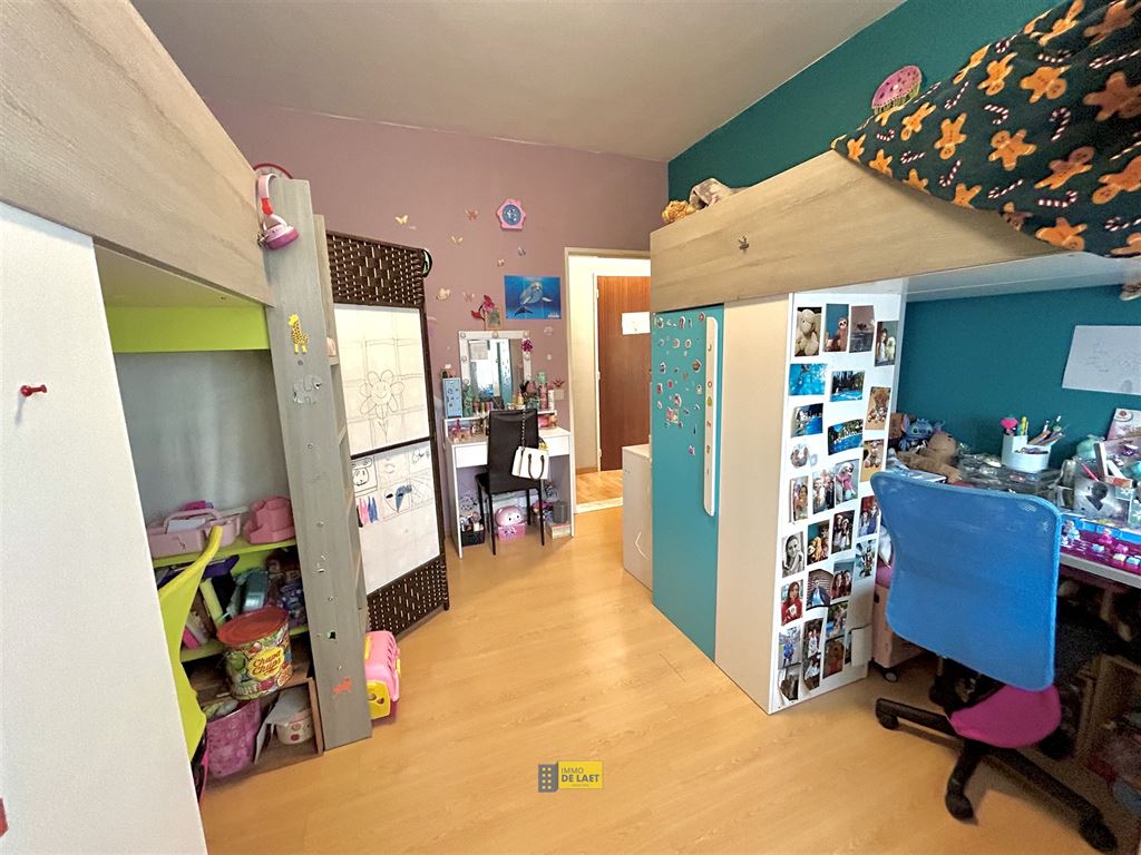 Appartement in Ekeren - foto 12