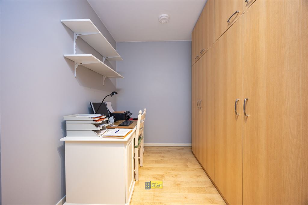 Appartement in Schoten - foto 16