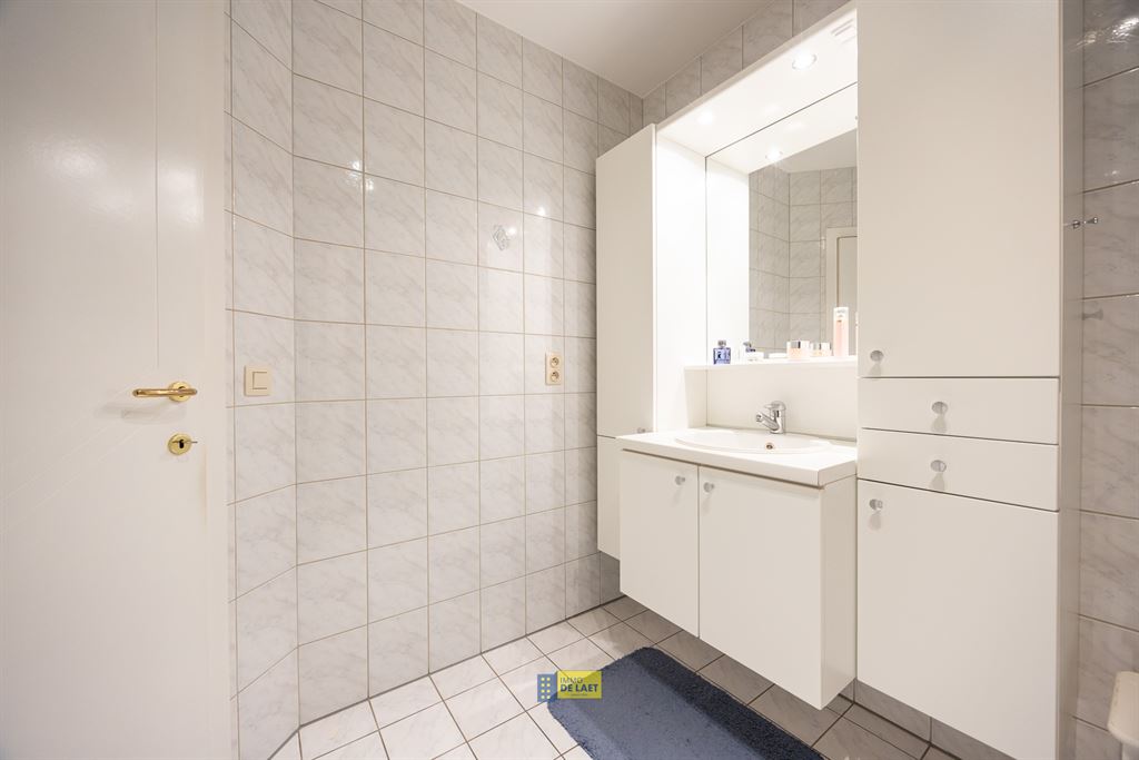 Appartement in Schoten - foto 11