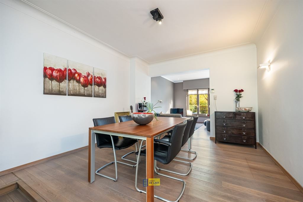 Woning in Ekeren - foto 10