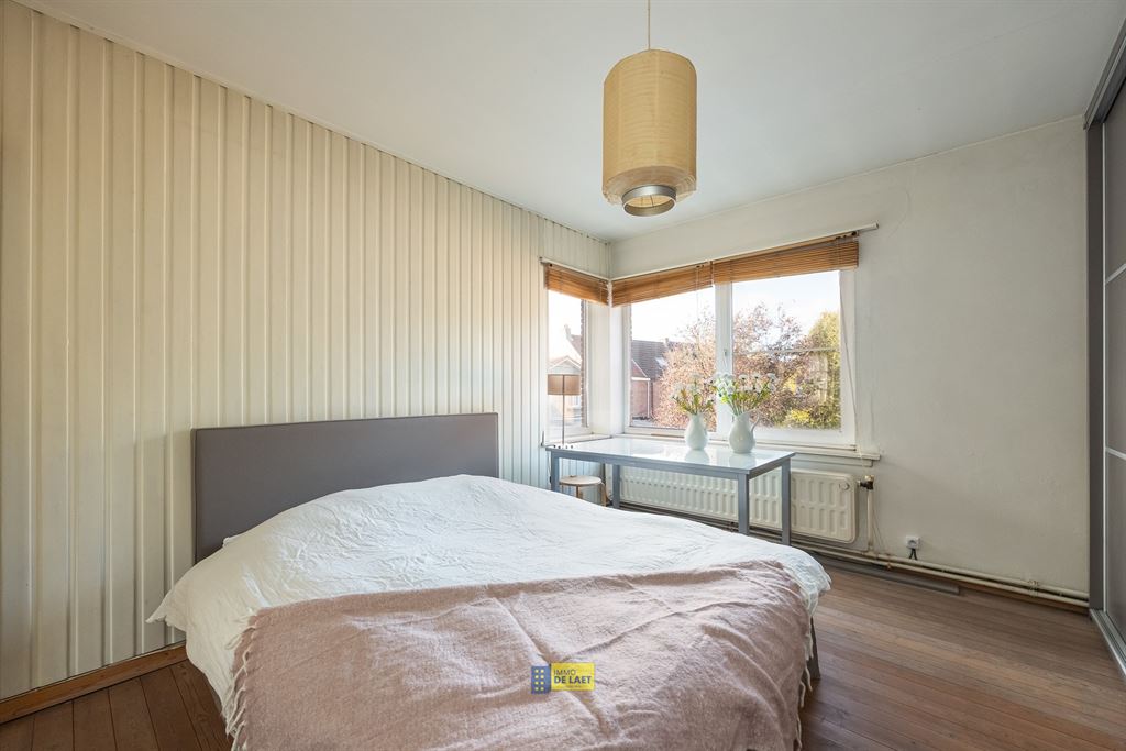 Woning in Ekeren - foto 13