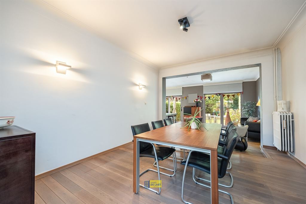 Woning in Ekeren - foto 9