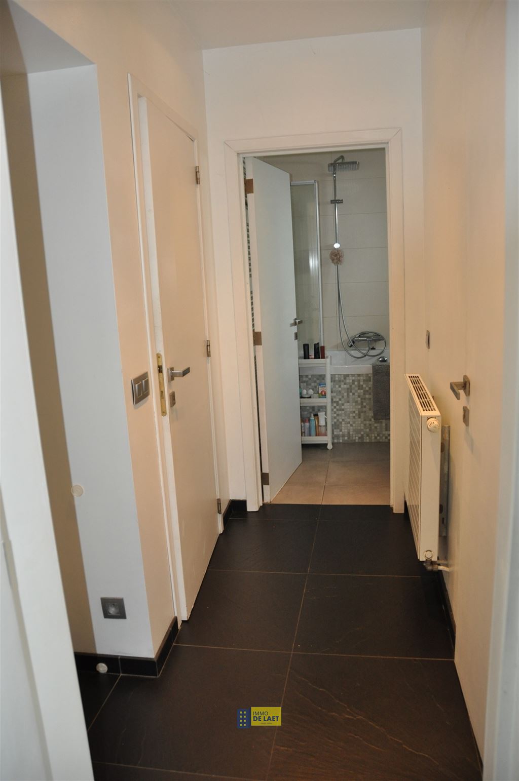 Woning in Zandvliet - foto 17