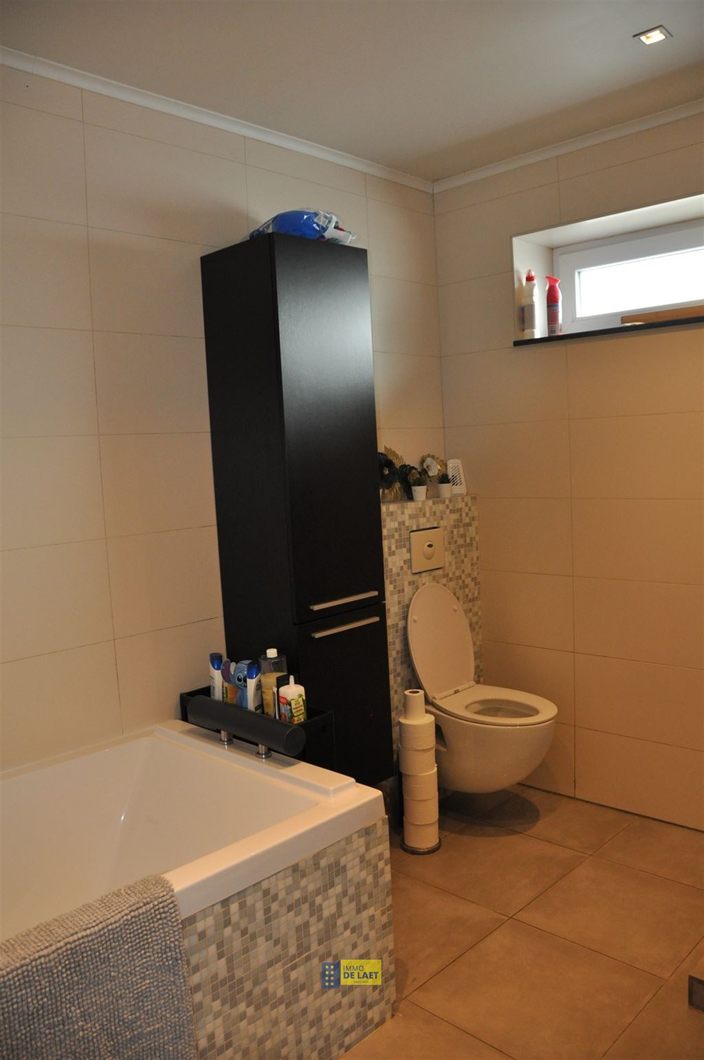 Woning in Zandvliet - foto 15