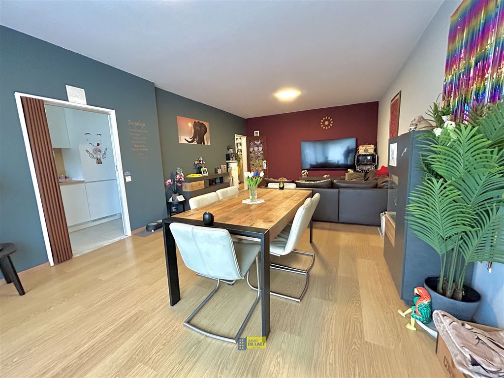 Appartement in Ekeren - foto 4