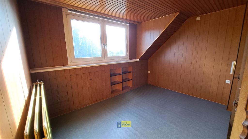 Eengezinswoning in Schoten - foto 13