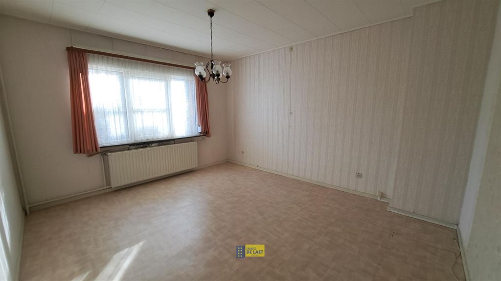 Eengezinswoning in Schoten - foto 10