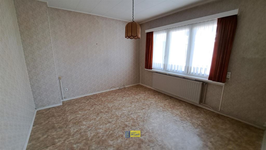 Eengezinswoning in Schoten - foto 9