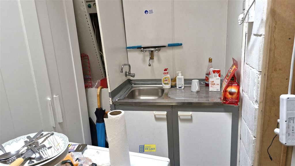 Handelszaak in Antwerpen - foto 6