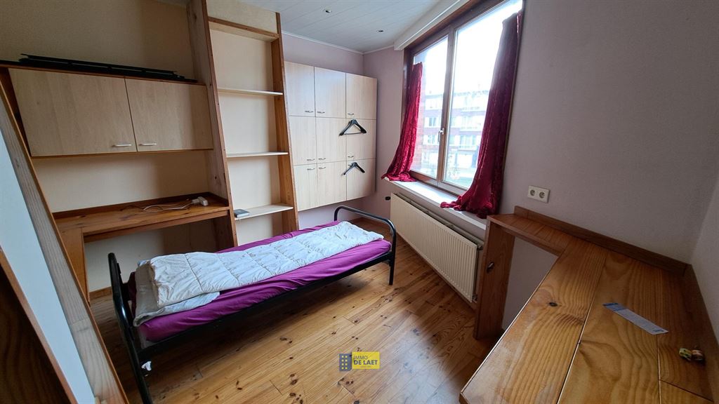 Arbeiderswoning in Merksem - foto 12