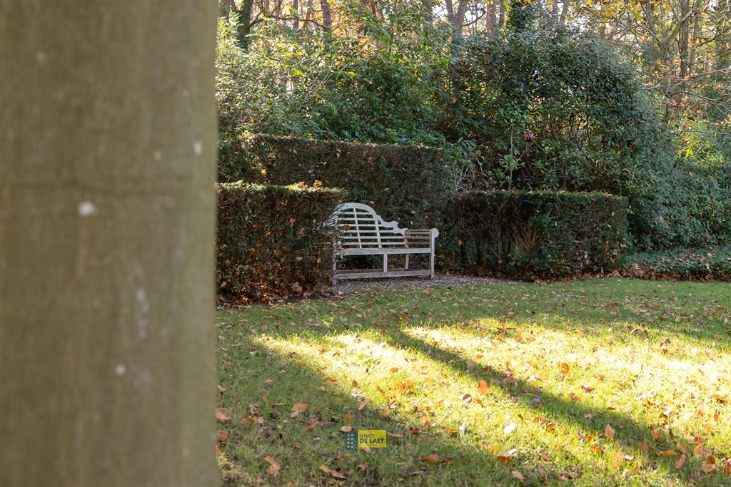 Villa in Schilde - foto 66