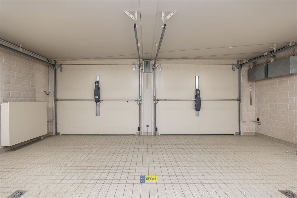 Villa in Schilde - foto 49