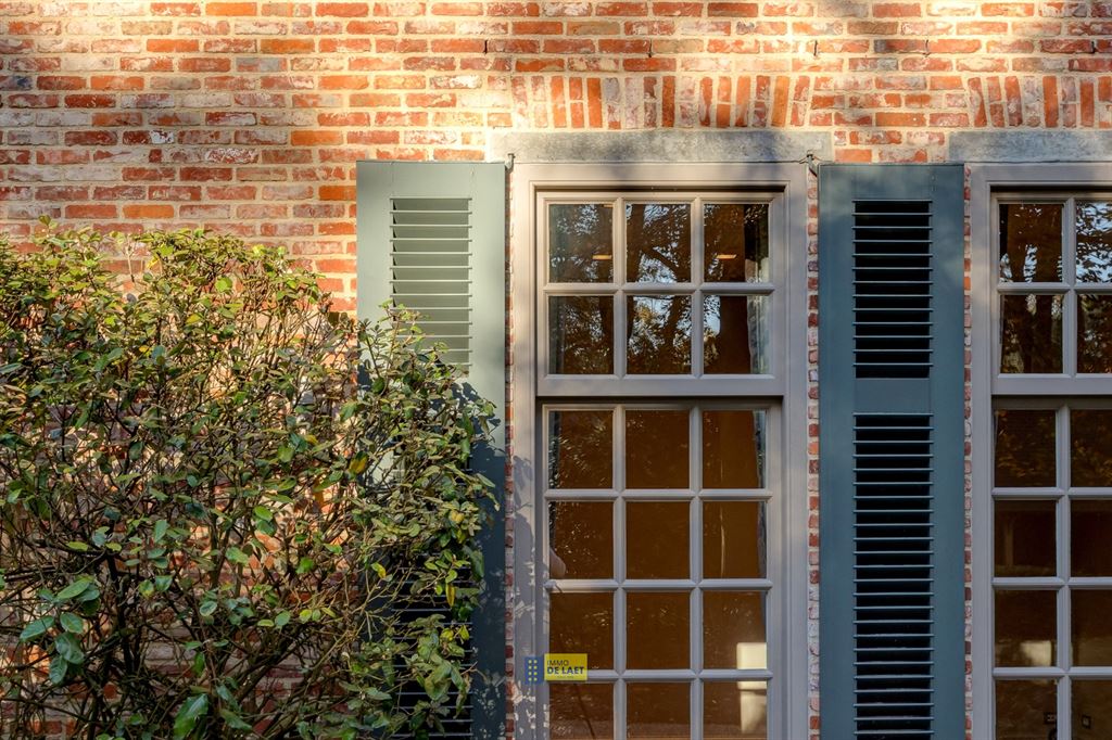 Villa in Schilde - foto 47