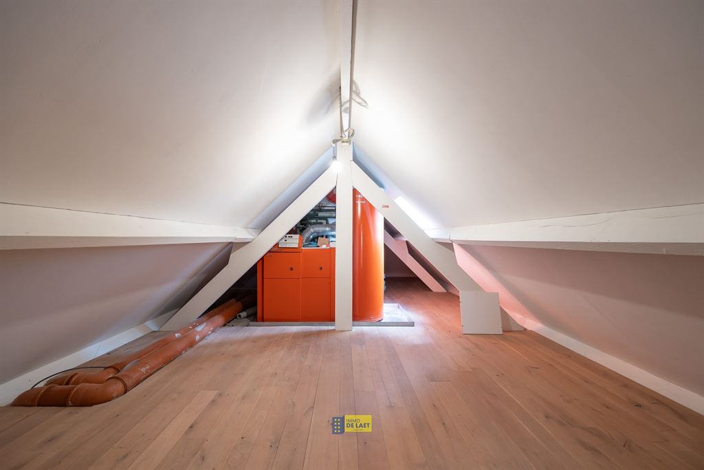 Villa in Schilde - foto 43