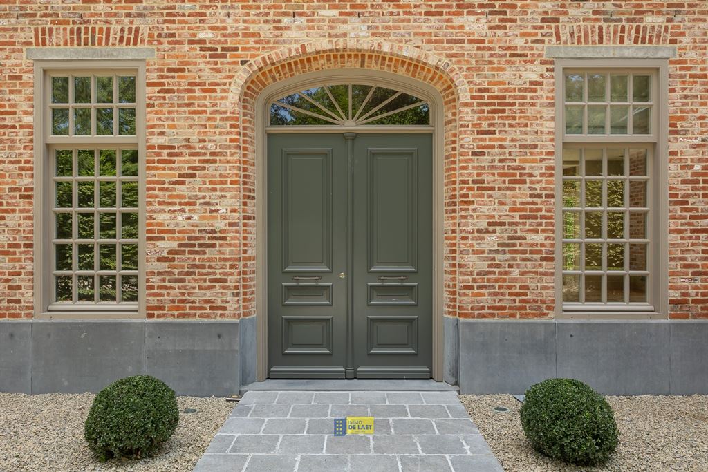 Villa in Schilde - foto 44