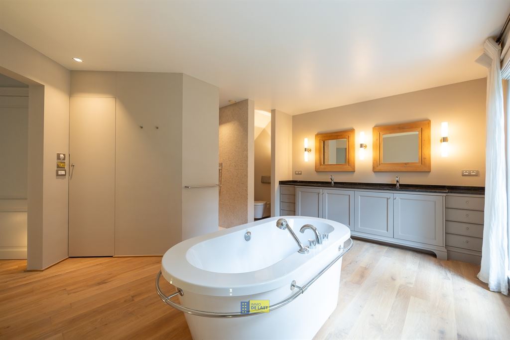 Villa in Schilde - foto 36