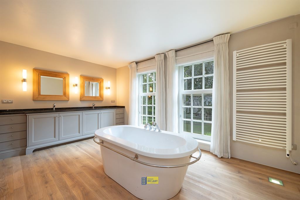 Villa in Schilde - foto 35