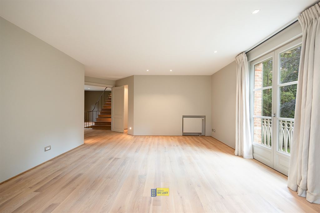 Villa in Schilde - foto 32