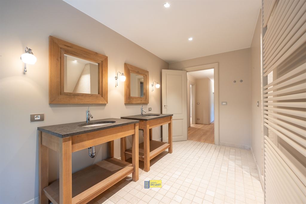 Villa in Schilde - foto 29