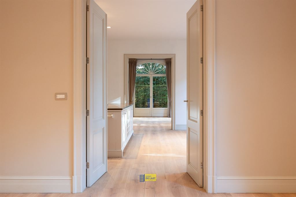 Villa in Schilde - foto 25