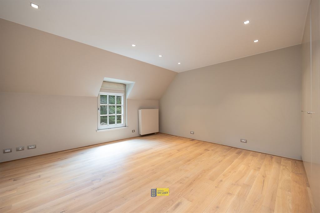 Villa in Schilde - foto 26