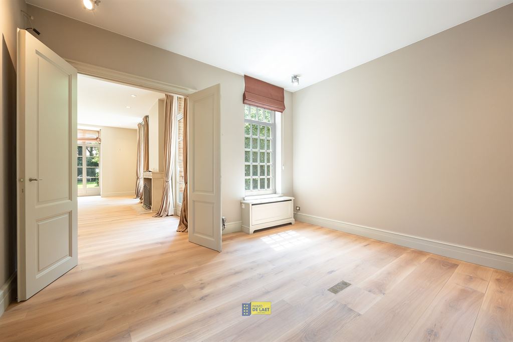 Villa in Schilde - foto 12