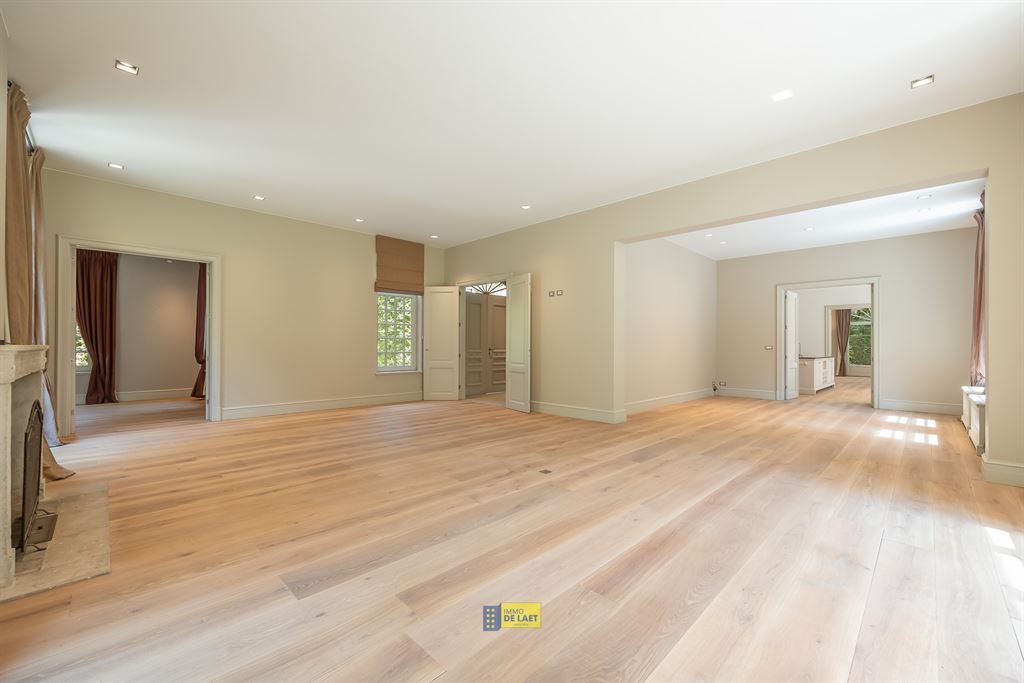 Villa in Schilde - foto 9