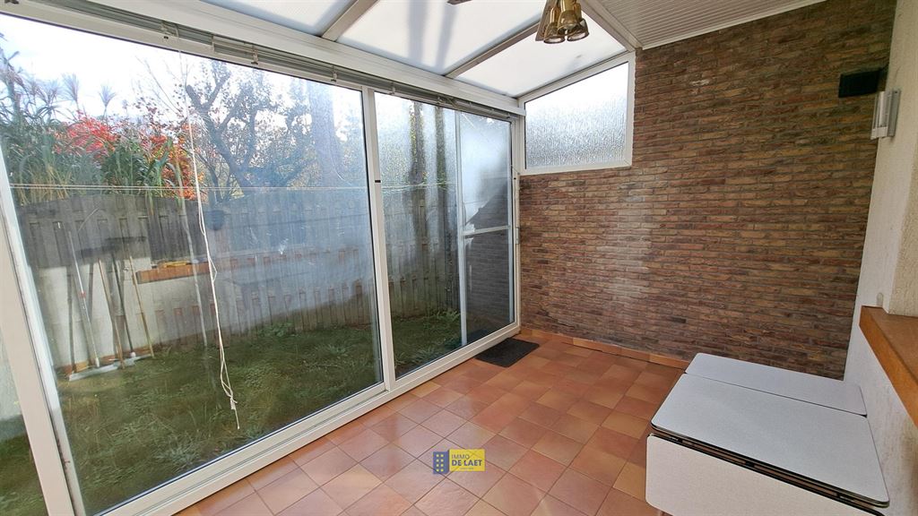 Eengezinswoning in Schoten - foto 6