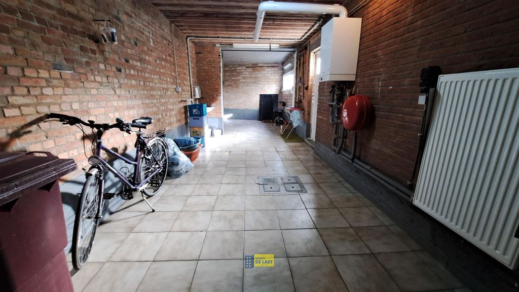 Eengezinswoning in Schoten - foto 7