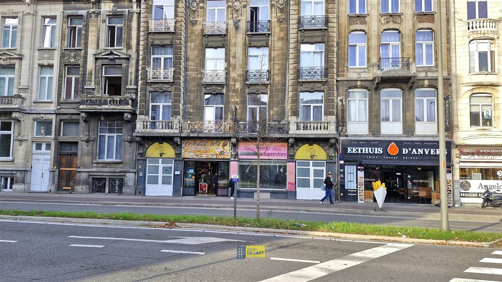 Handelszaak in Antwerpen - foto 7