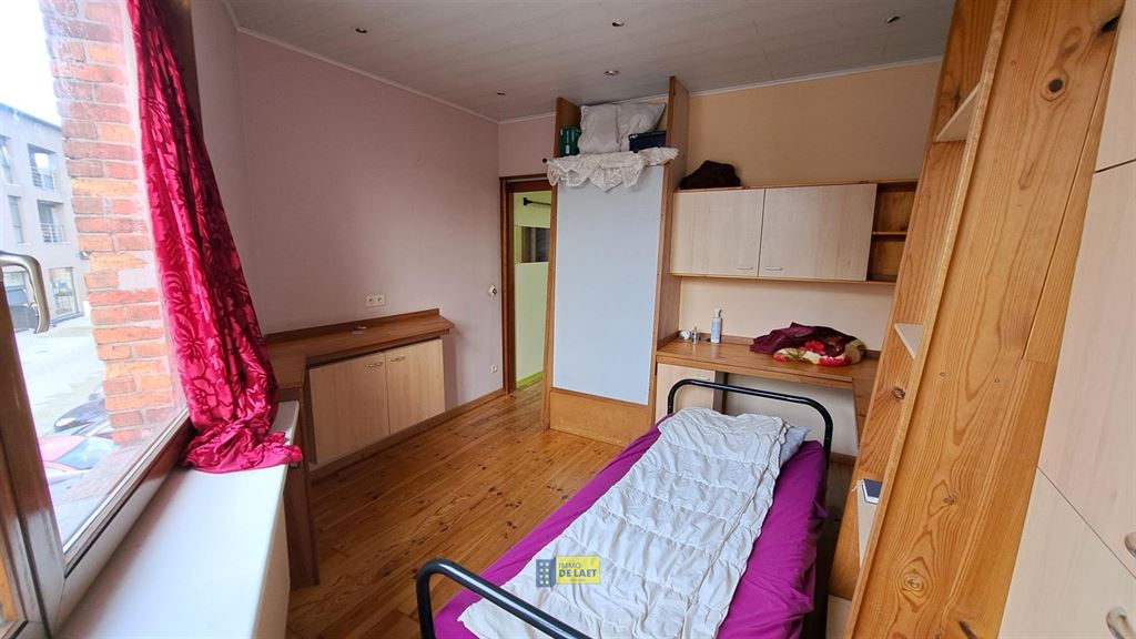 Arbeiderswoning in Merksem - foto 13