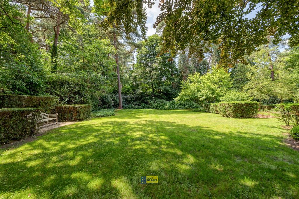 Villa in Schilde - foto 53