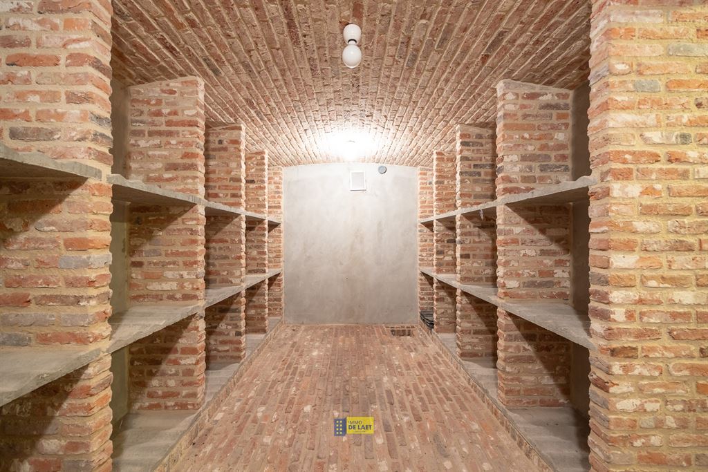 Villa in Schilde - foto 51