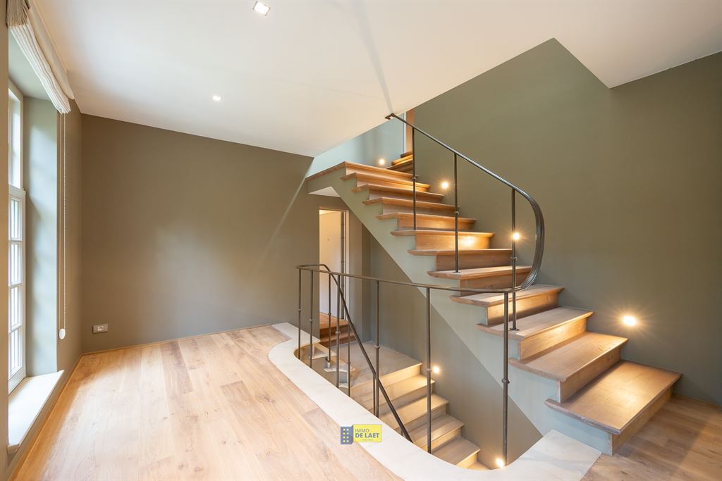 Villa in Schilde - foto 38