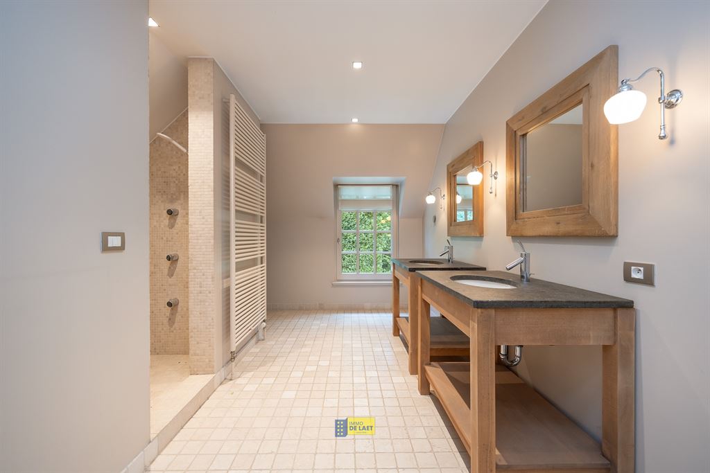 Villa in Schilde - foto 28