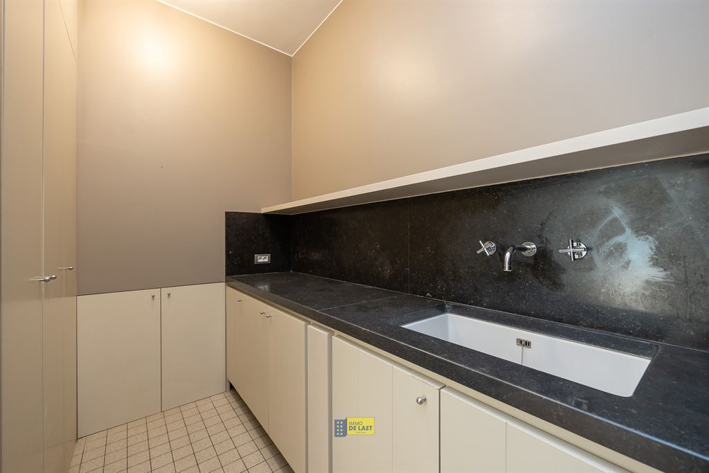 Villa in Schilde - foto 21