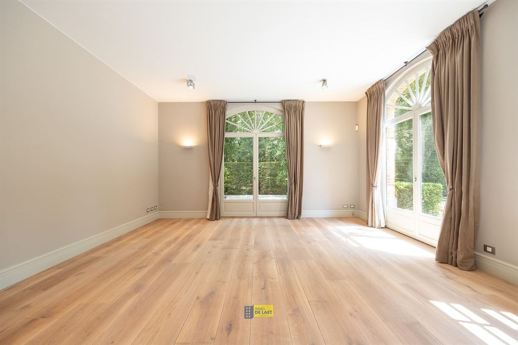 Villa in Schilde - foto 20