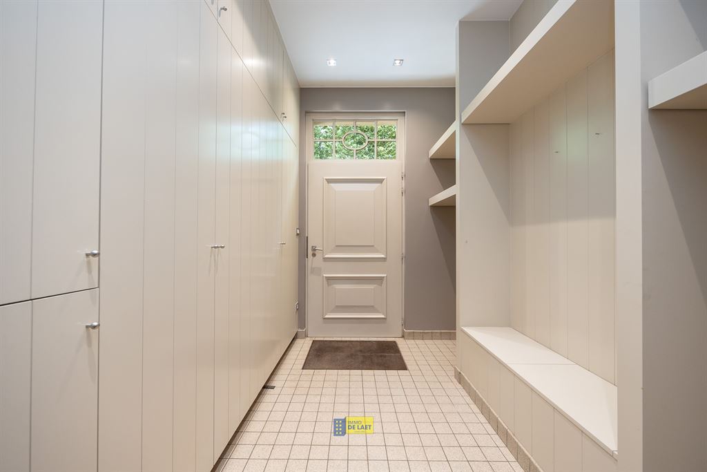 Villa in Schilde - foto 22