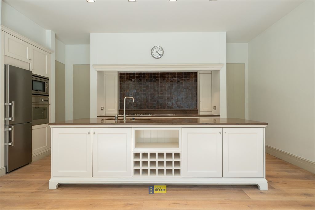 Villa in Schilde - foto 19