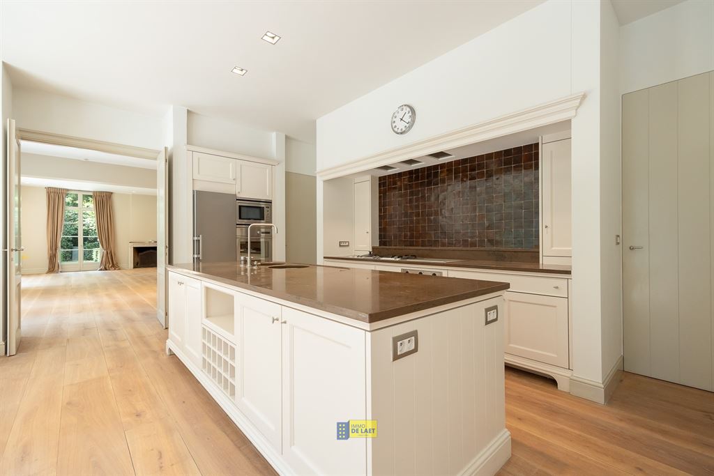 Villa in Schilde - foto 16