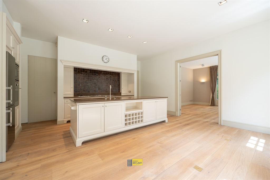 Villa in Schilde - foto 14