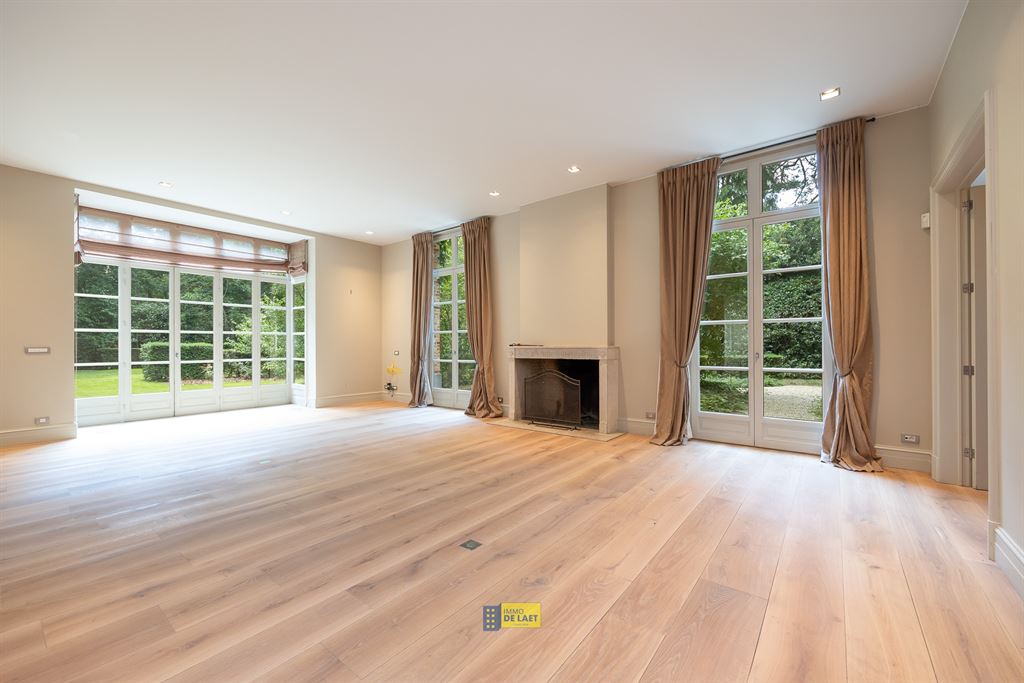 Villa in Schilde - foto 7