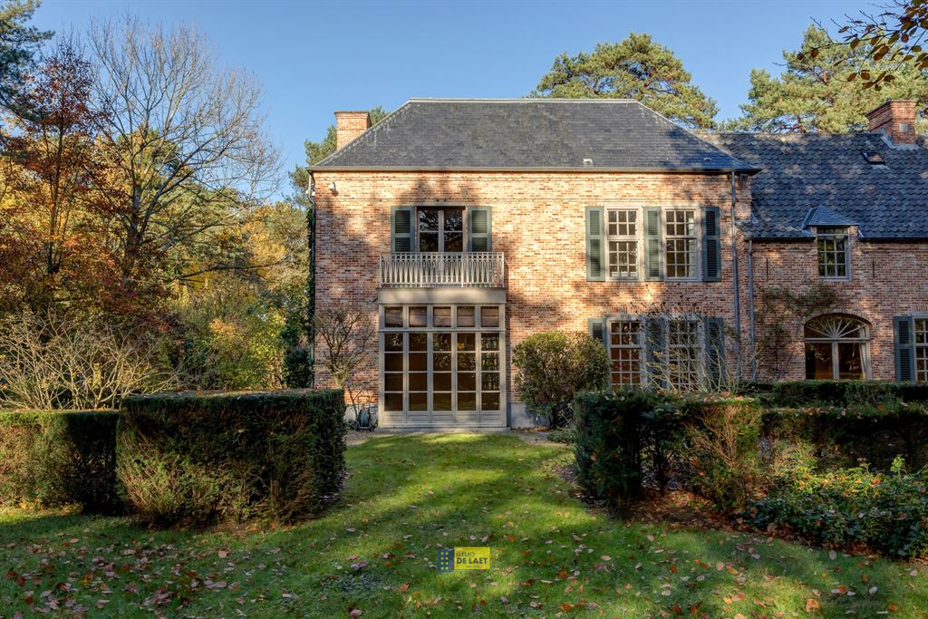 Villa in Schilde - foto 5