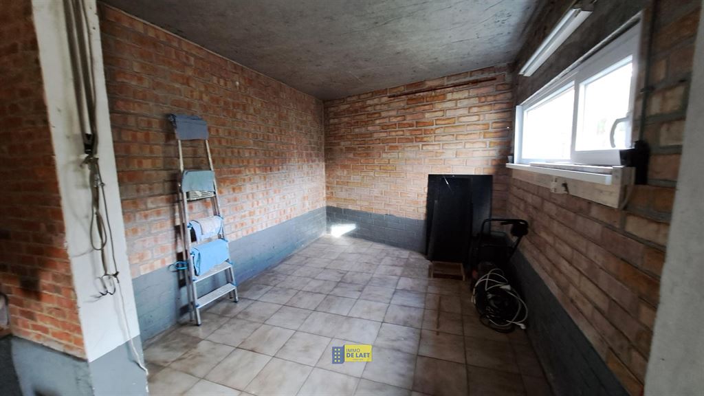 Eengezinswoning in Schoten - foto 8