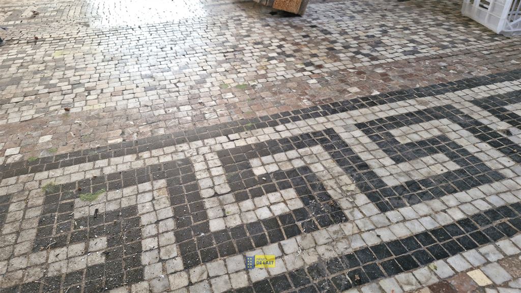 Handelszaak in Antwerpen - foto 2